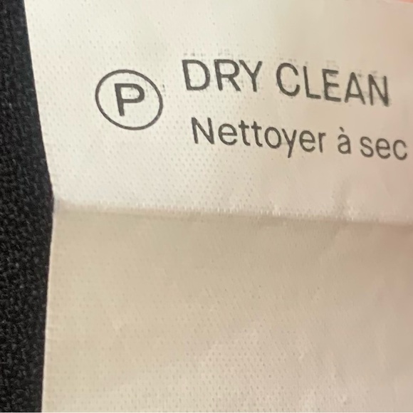 VINCE sleeveless dress - Picture 7 of 7